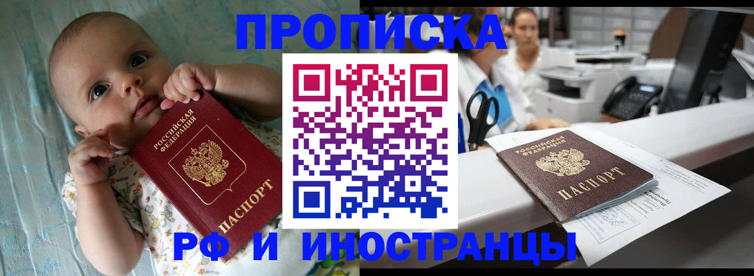 прописка поиск в Новочеркасске